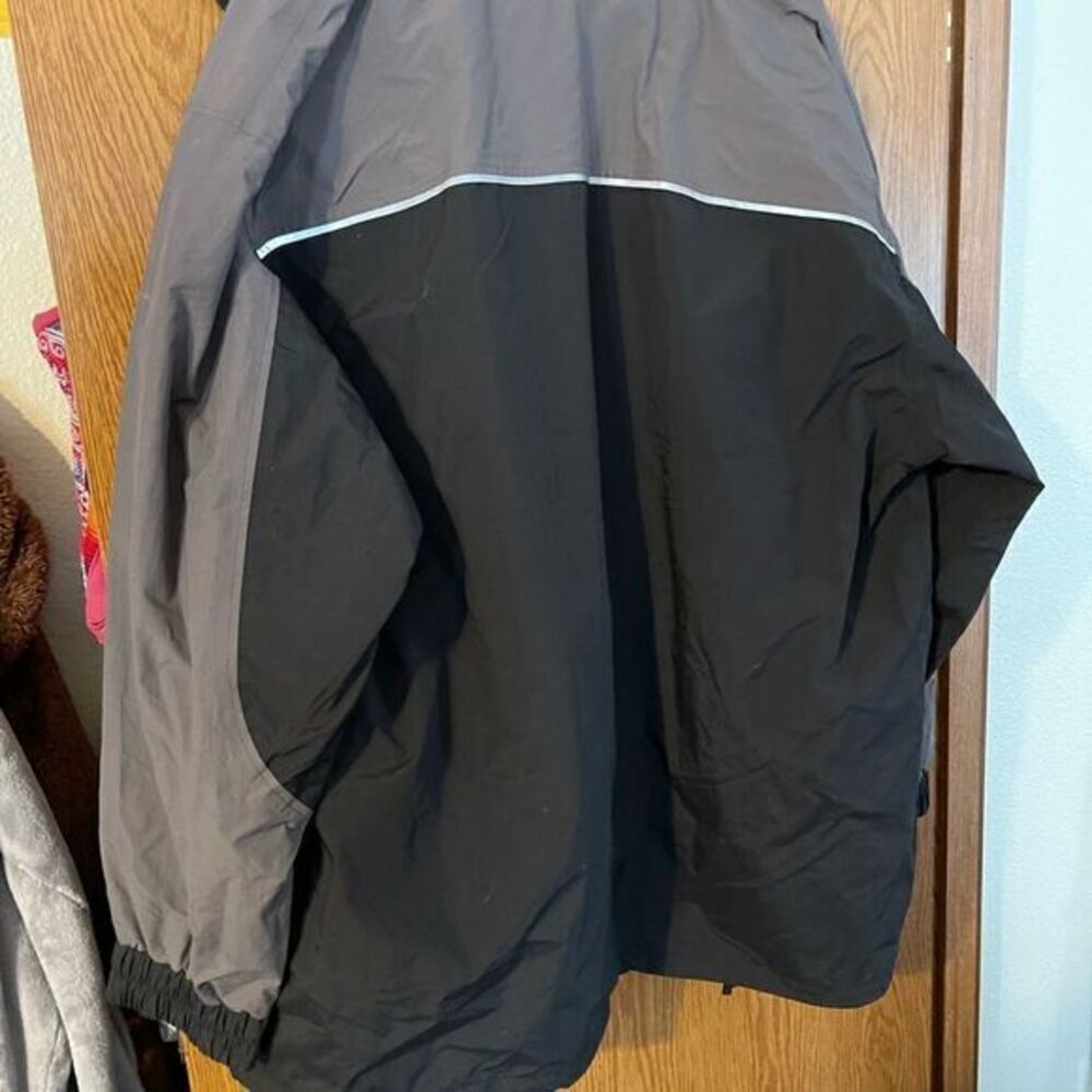 Mens Coleman Max 2XL jacket - Picture 7 of 13